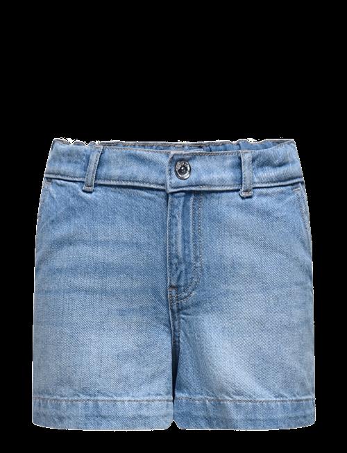 Kids Only | Kogcomet Mid Wide Shorts Dnm Lb Noos | 122