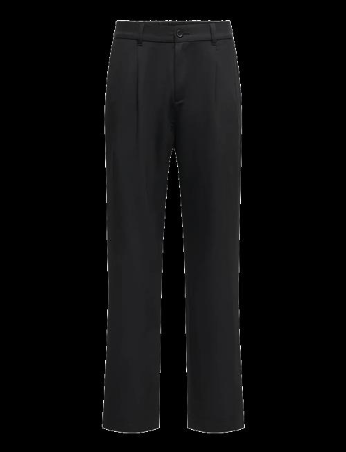 ONLY & SONS | Onsjeremy Loose Pleat 0334 Pant | 28 x 30