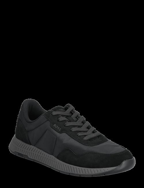 BOSS | Titanium_Runn_Sdnypa | 41
