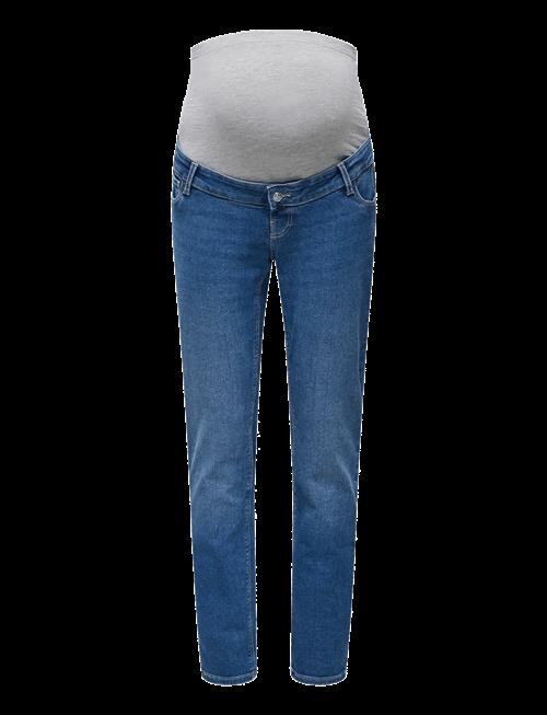 Only Maternity | Olmcruz Skinny Dnm Pimbox Noos | S x 30