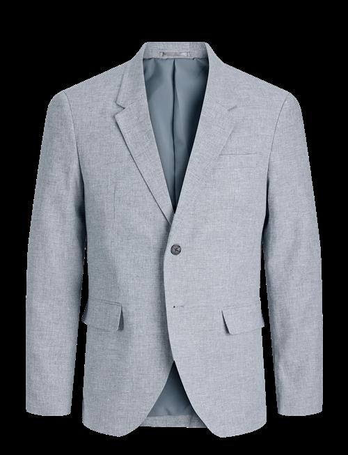Jack & Jones | Jprmartin Summer Blazer No06 Jnr | 176