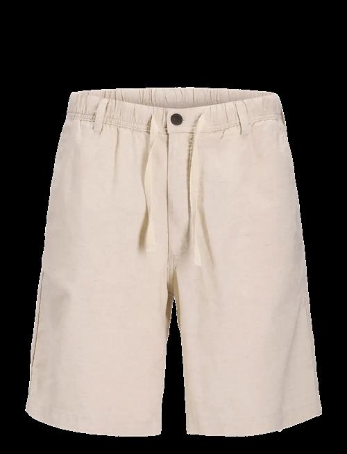 Jack & Jones | Jpstjaiden Hybrid Bondi Jog Sho Sn Jnr | 128