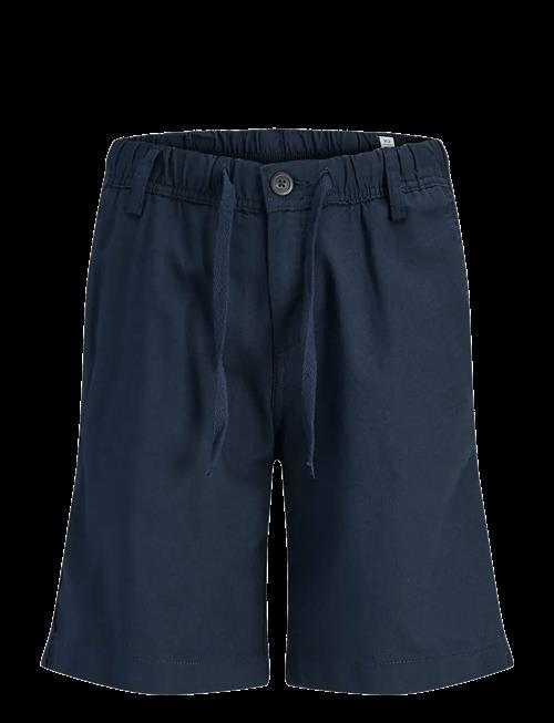 Jack & Jones | Jpstjaiden Hybrid Bondi Jog Sho Sn Jnr | 152