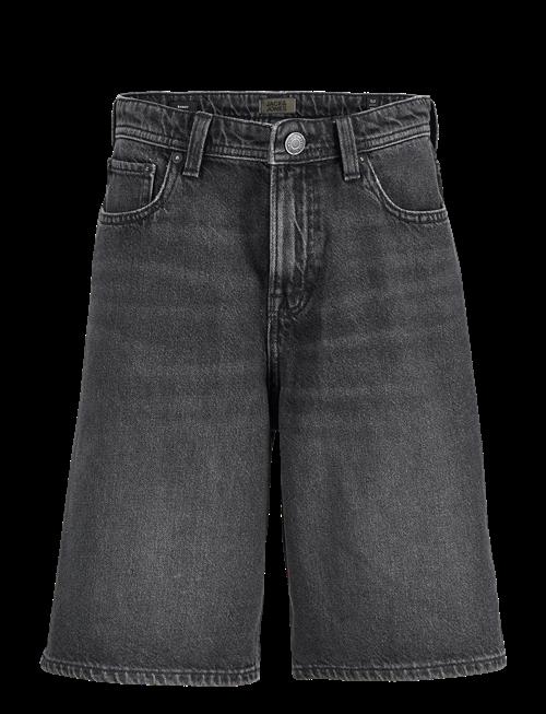 Jack & Jones | Jjialex Jjoriginal Shorts Sq 175 Sn Jnr | 134