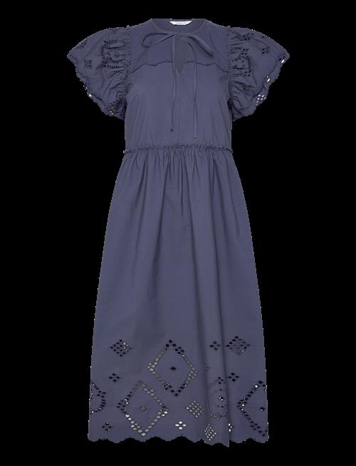 Noella | N-Monica Dress | S