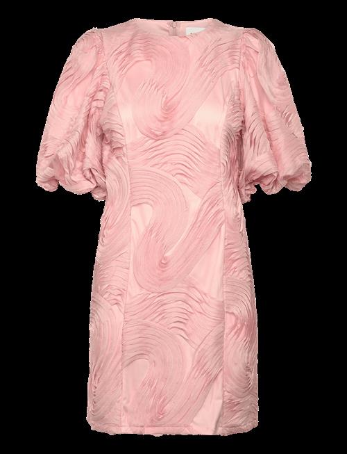 Noella | N-Michaela Dress | XS