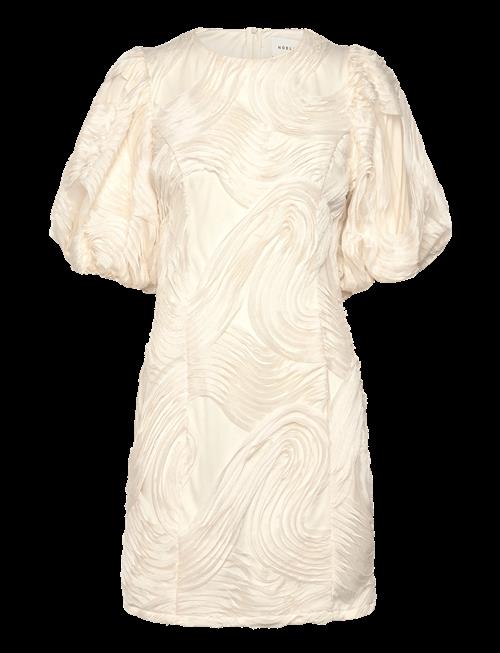 Noella | N-Michaela Dress | M
