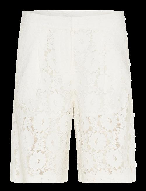 Noella | N-Kaziana Mw Shorts | XL
