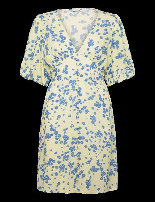 Noella | N-Lilliana Dress | XXL