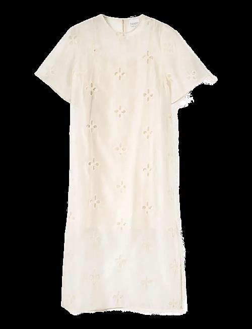 Noella | N-Linett Dress | L