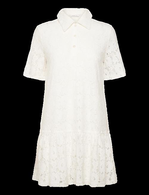 Noella | N-Lakesha Dress | XS