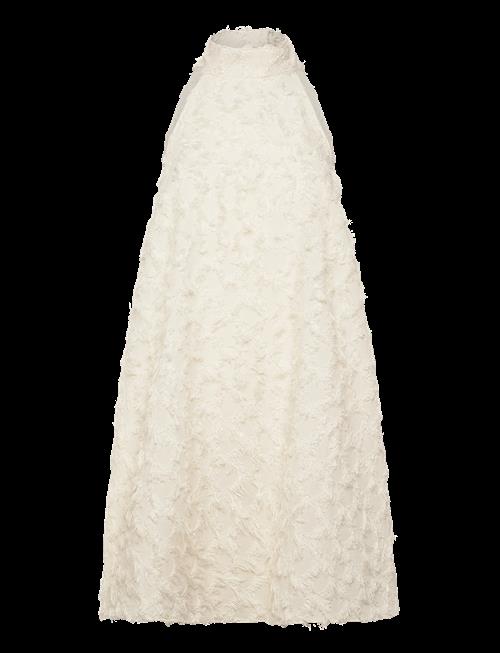 Noella | N-Maci Dress | S