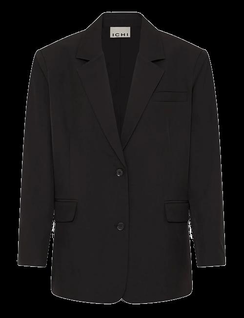 ICHI | Ihfava Oversize Bl | 38