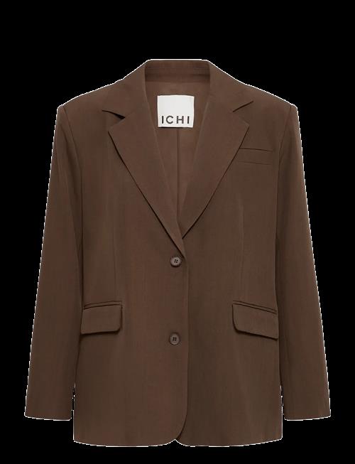 ICHI | Ihfava Oversize Bl | 38