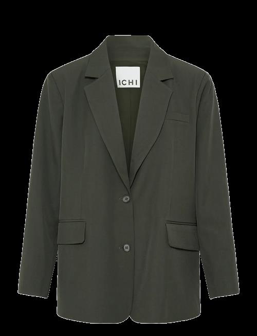 ICHI | Ihfava Oversize Bl | 44