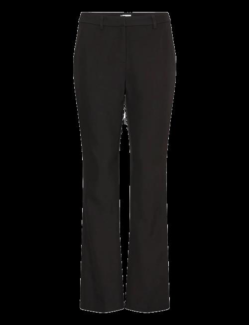 ICHI | Ihfava Flared Pa | 44