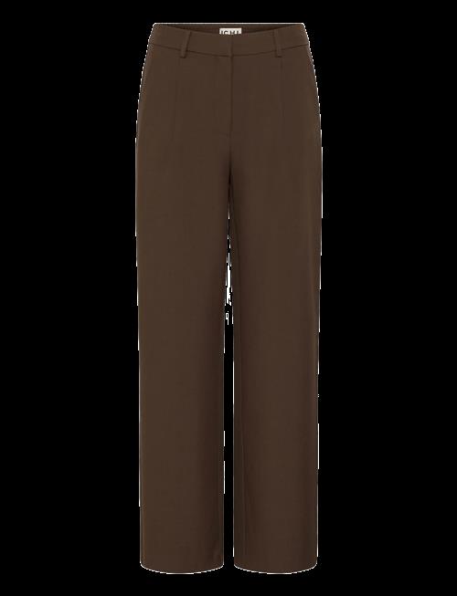 ICHI | Ihfava Wide Pa | 38
