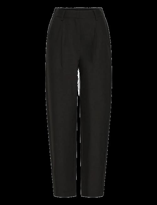 ICHI | Ihfava Ancle Pa | 40