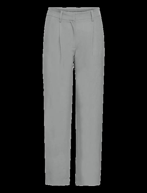 ICHI | Ihfava Ancle Pa | 40