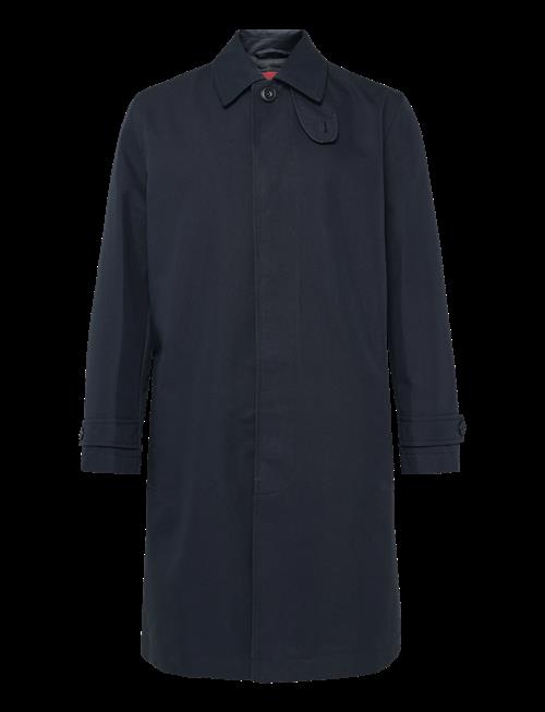 HUGO | Maver2631 | XL