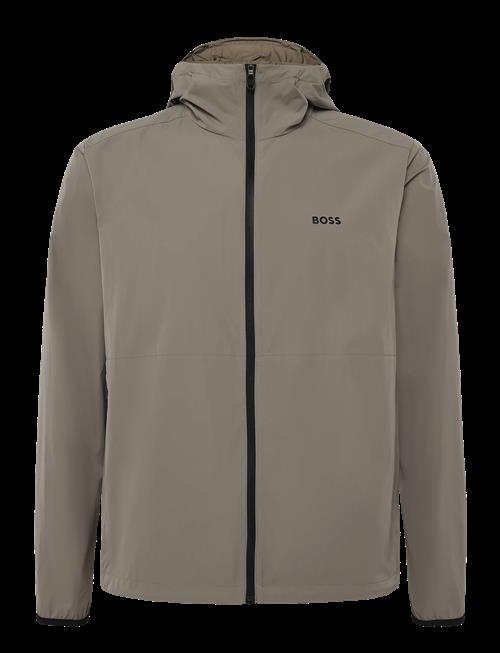 BOSS | Ow_Airynix Jt Hd 2 | XXL