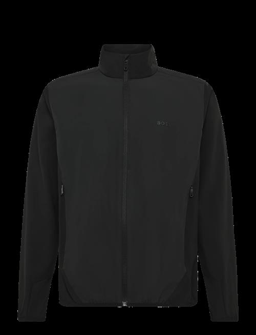 BOSS | Ow_Goc Swing | XXL
