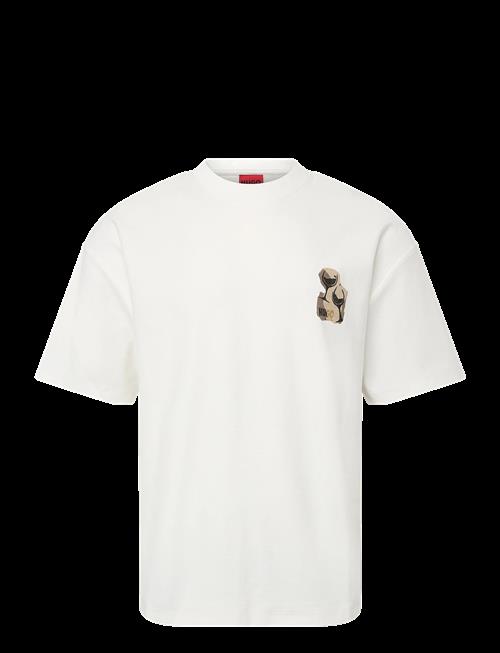 HUGO | Detzi | XXL