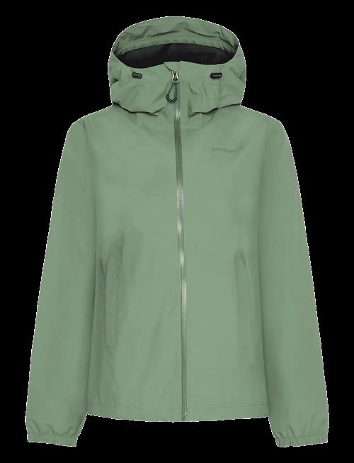 Didriksons | Varja Jacket | 44