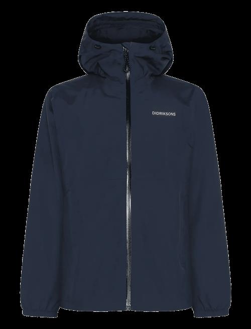 Didriksons | Dario Jacket | XXL