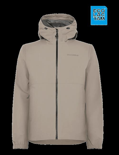 Didriksons | Dario Jacket | XL