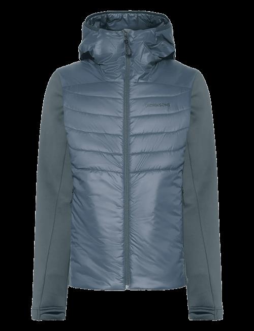 Didriksons | Field Hybrid Jacket | L