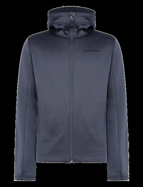 Didriksons | Field Full-Zip | S
