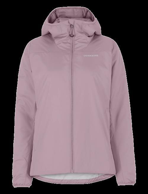 Didriksons | Karix Jacket | 38