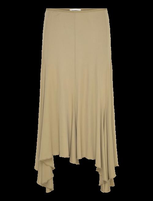 RODEBJER | Rodebjer Sasha | XS