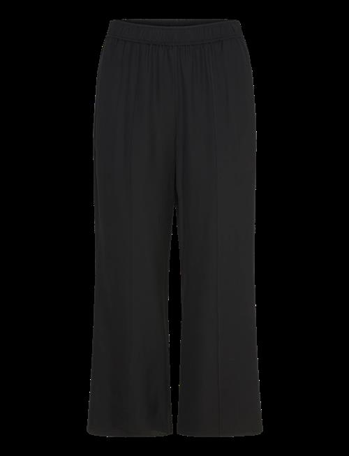 RODEBJER | Rodebjer Ezra Crop | S