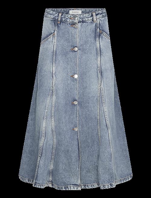RODEBJER | Rodebjer London Wash | XS