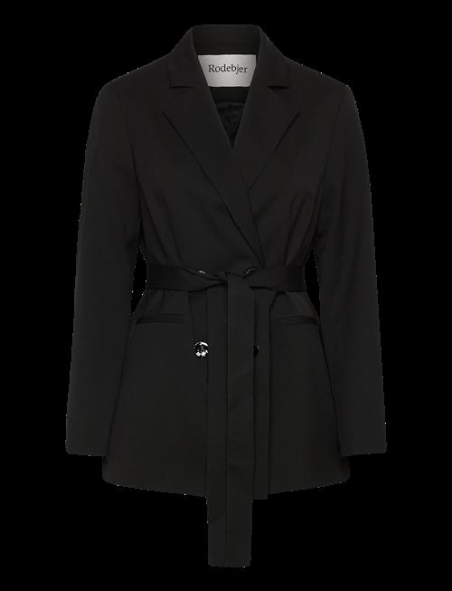 RODEBJER | Rodebjer Lucida Fluid | XL