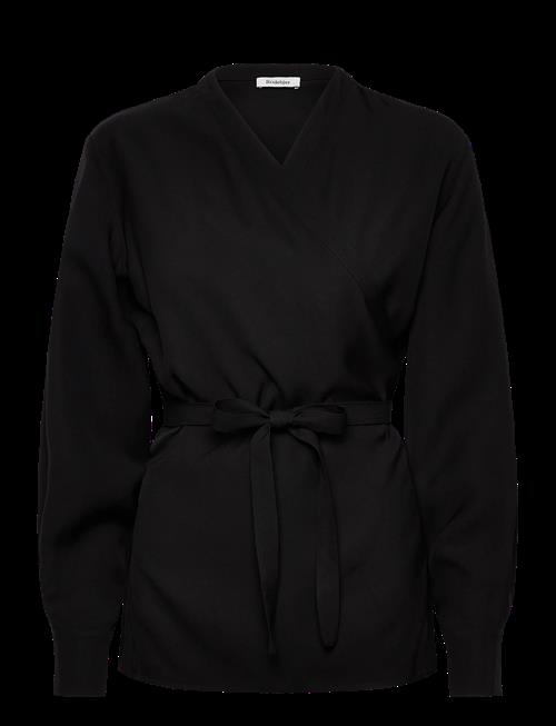 RODEBJER | Rodebjer Palmer | XL