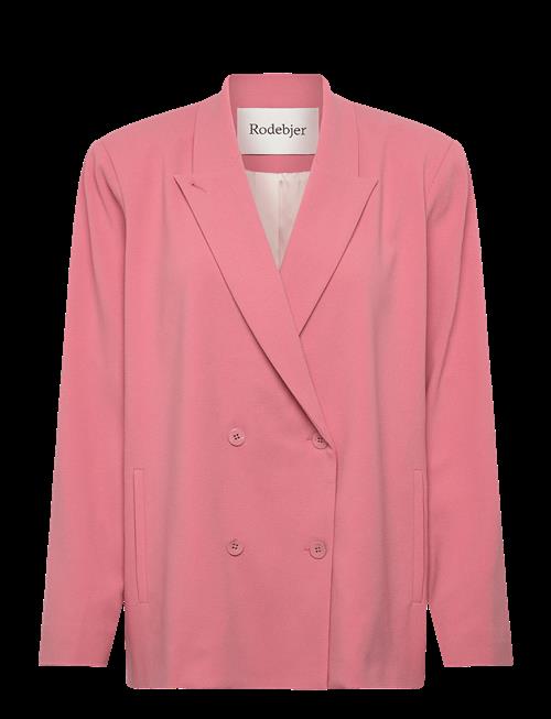 RODEBJER | Rodebjer Vienna | XL