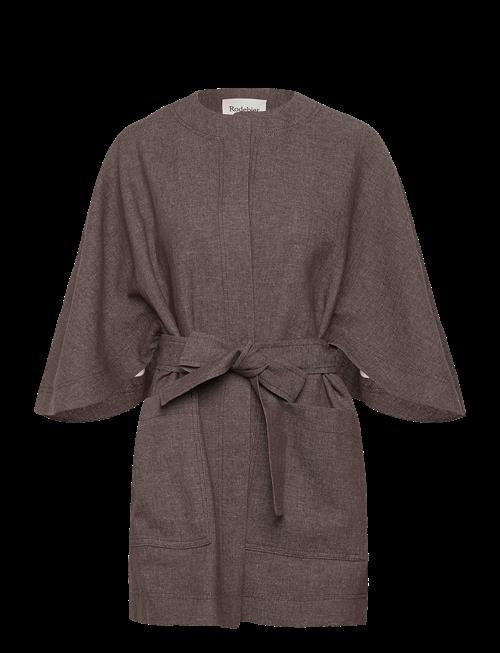 RODEBJER | Rodebjer Pinto Lino | XS
