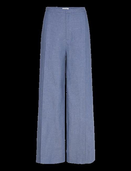 RODEBJER | Rodebjer Rubin Lino | XS