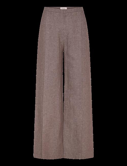 RODEBJER | Rodebjer Rubin Lino | XS