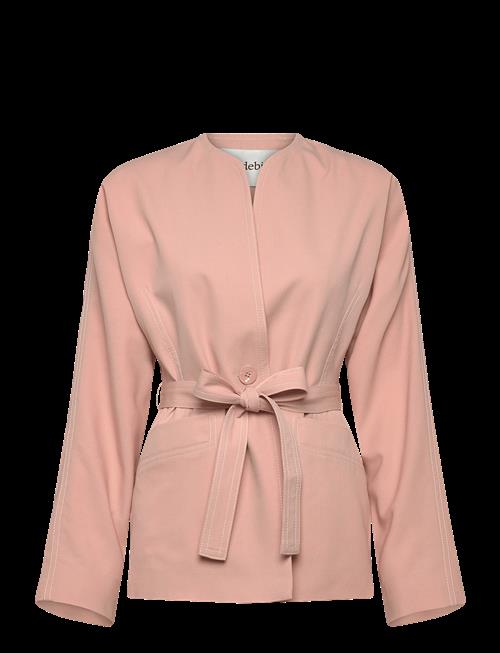 RODEBJER | Rodebjer Faro Stitches | M