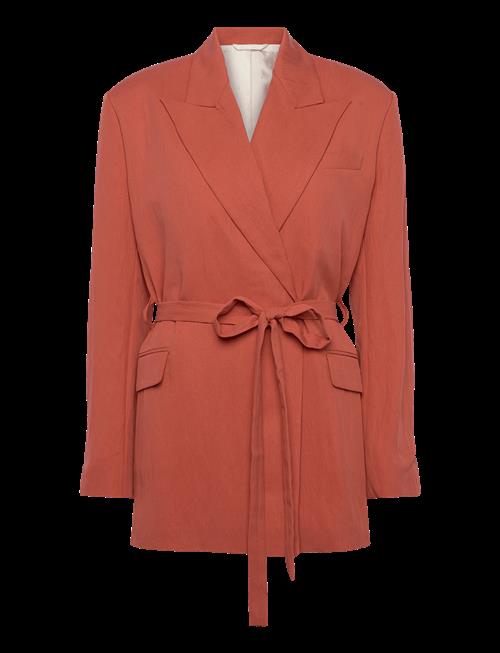 RODEBJER | Rodebjer Stand Tencel | L