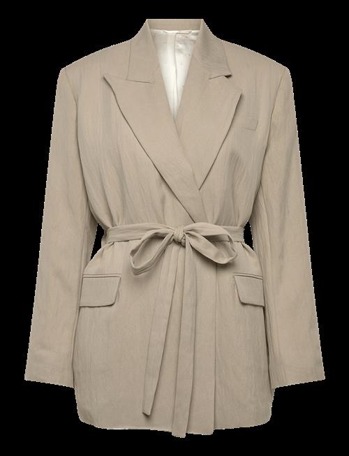 RODEBJER | Rodebjer Stand Tencel | S