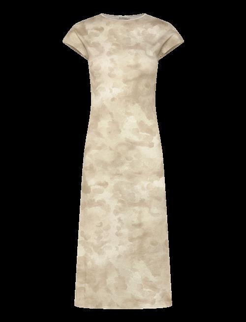 RODEBJER | Rodebjer Otta Dress Clouds | L