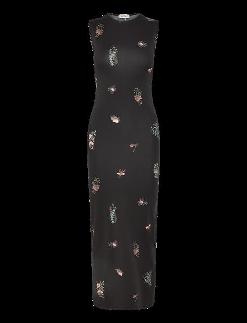 RODEBJER | Rodebjer Kenzie Dress Duchess | XL