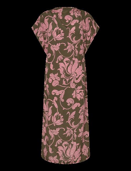 RODEBJER | Rodebjer Amalfi French Lily | M