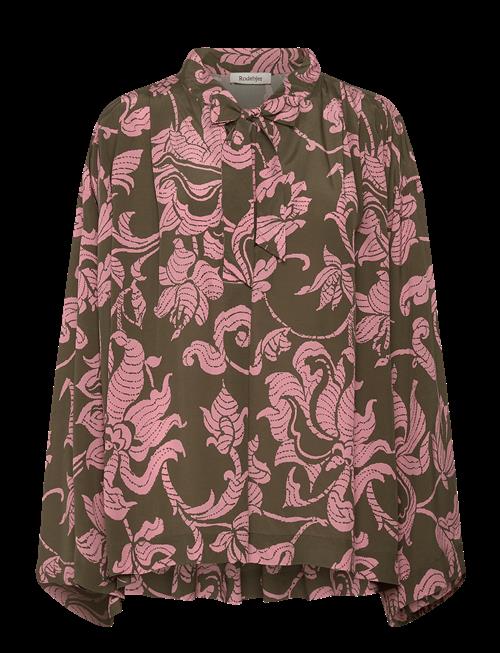 RODEBJER | Rodebjer Denali French Lily | M/L