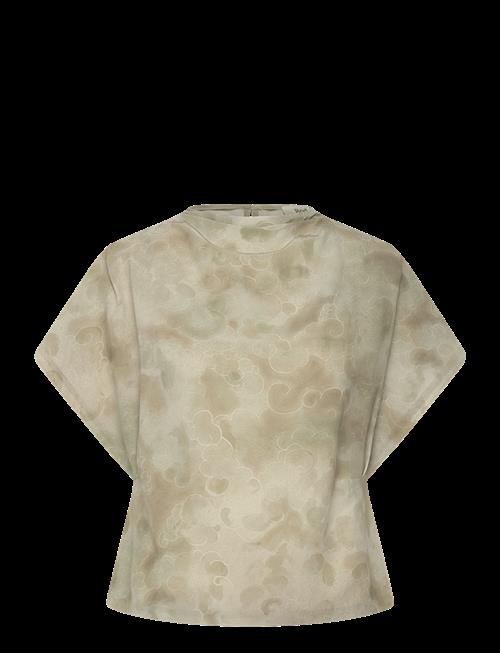 RODEBJER | Rodebjer Amaya Clouds | M